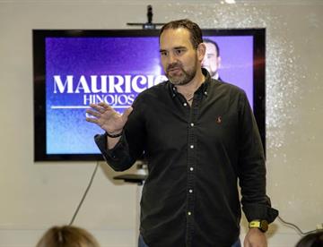 Reflexiona sobre las ventas como habilidad de vida