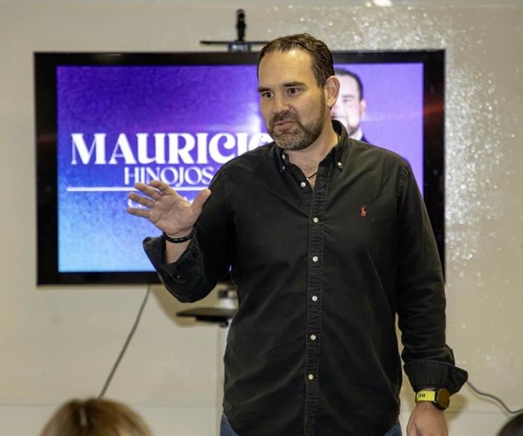 Reflexiona sobre las ventas como habilidad de vida