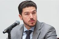 Inicia nueva disputa legal entre el Estado y el Congreso