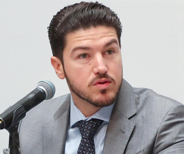 Inicia nueva disputa legal entre el Estado y el Congreso