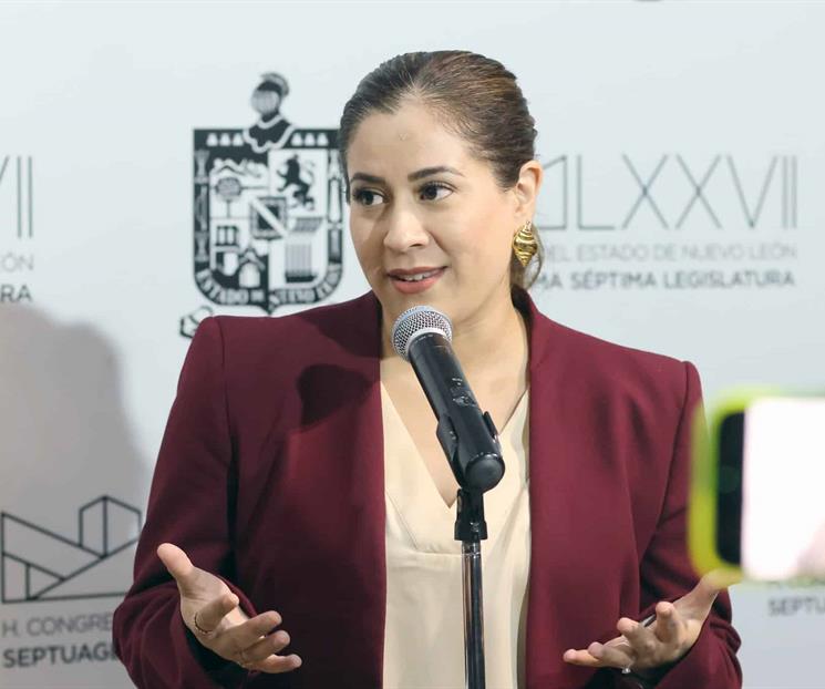 Advierten diputados que no aceptarán presiones Advierten diputados que no aceptarán presiones