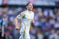 Decide Marcelo Flores jugar para Canadá