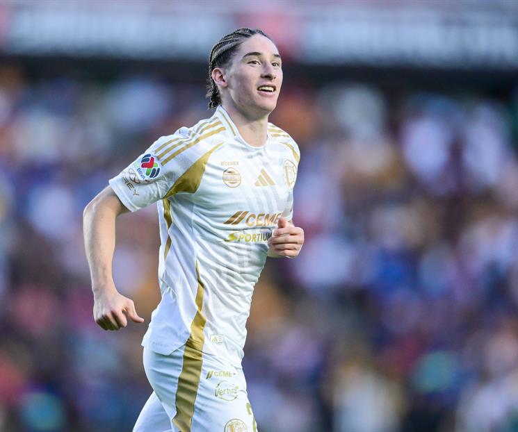 Decide Marcelo Flores jugar para Canadá