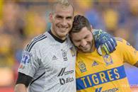 Van por marca histórica