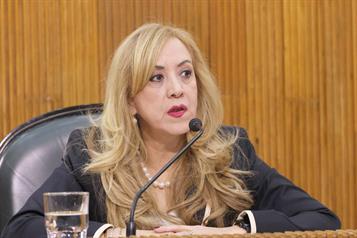 Trabaja NL en App móvil para auxiliar a mujeres víctimas de acoso