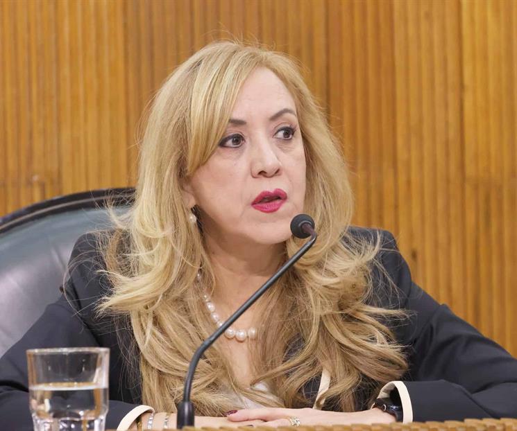 Trabaja NL en App móvil para auxiliar a mujeres víctimas de acoso