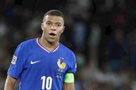 ¿Quiénes clasificarían hoy al Mundial 2026?