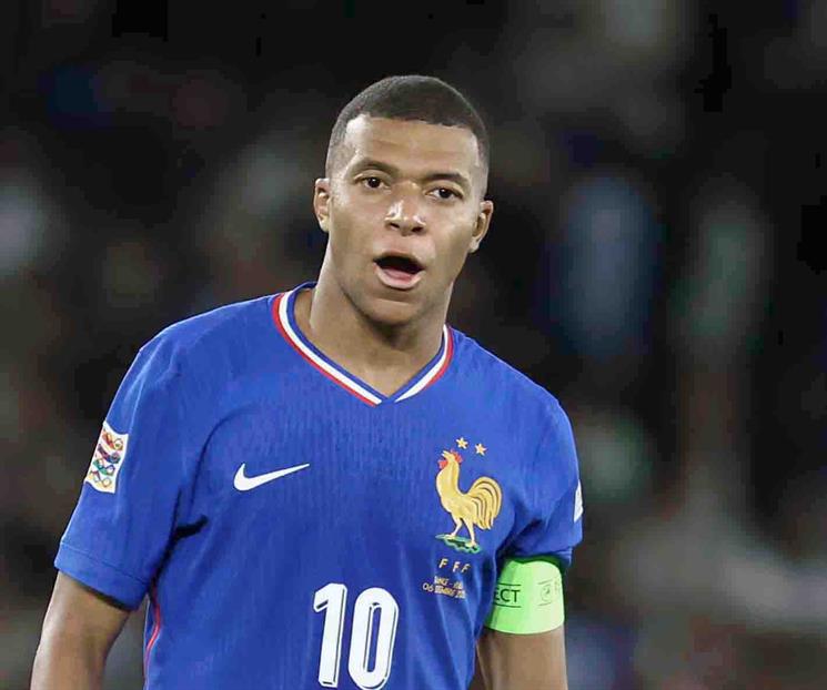 ¿Quiénes clasificarían hoy al Mundial 2026?