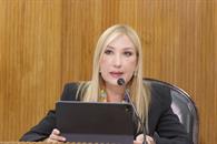 Buscan identificar enfermedades por contaminación con dos estudios