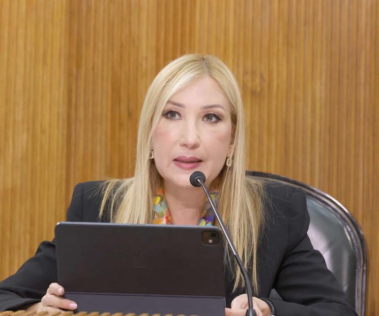 Buscan identificar enfermedades por contaminación con dos estudios Buscan identificar enfermedades por contaminación con dos estudios