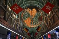 Restricciones al tráfico aéreo en EU continuarán por un tiempo