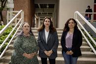 Desarrollan plataforma para medir nivel de aprendizaje mediante IA