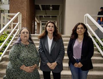 Desarrollan plataforma para medir nivel de aprendizaje mediante IA