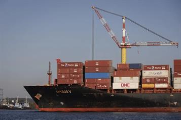 Avanzan Brasil y EU en negociaciones sobre aranceles