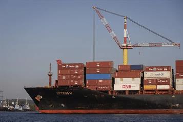 Afecta primera ola de frío a 200 millones de personas en EU