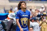 Carrasquilla libraría la inhabilitación