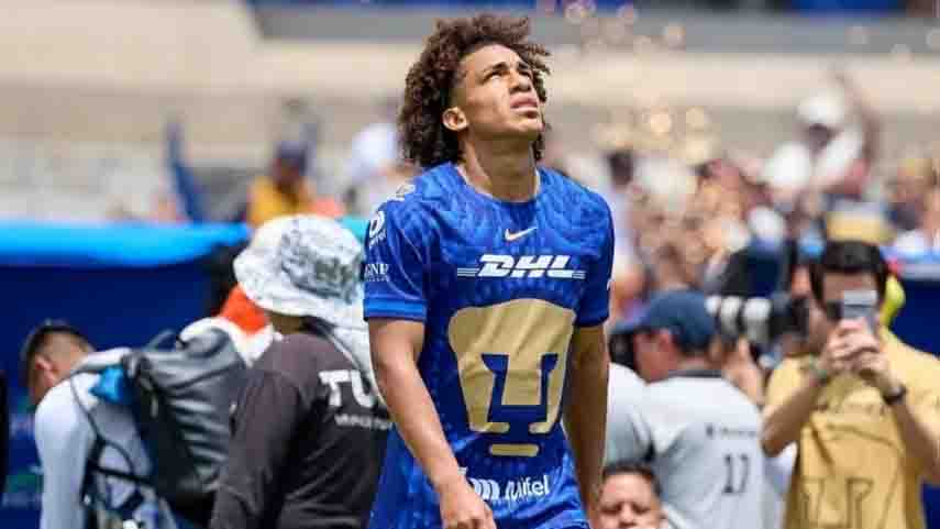 Carrasquilla libraría la inhabilitación