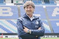 Dice Puebla adiós a Cristante