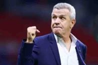 Va Aguirre por sus cincuenta triunfos