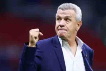 Va Aguirre por sus cincuenta triunfos