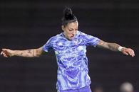 Salen por la ventaja