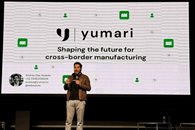 Tec de Monterrey: top 10 en ranking de emprendimiento por octavo año Tec de Monterrey: top 10 en ranking de emprendimiento por octavo año