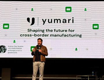 Tec de Monterrey: top 10 en ranking de emprendimiento por octavo año