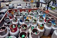 Sener pide evitar compras de pánico de gas LP Sener pide evitar compras de pánico de gas LP