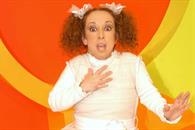 Hospitalizan de emergencia a "La Güereja" tras caída