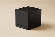 Valve vuelve a las consolas