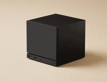 Valve vuelve a las consolas