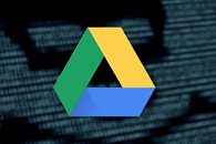 Google Drive tiene una nueva función para documentos PDF