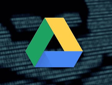 Google Drive tiene una nueva función para documentos PDF