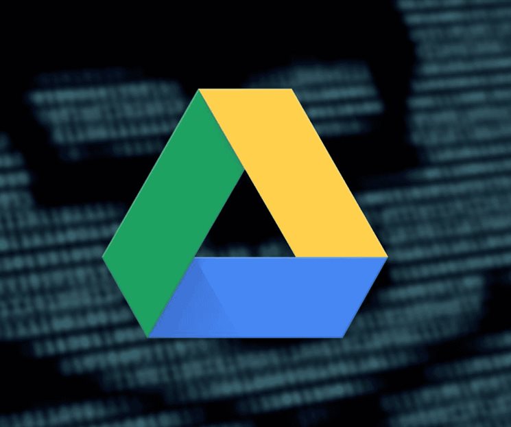 Google Drive tiene una nueva función para documentos PDF