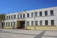 Invitan a participar en las jornadas para creación artística