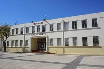 Invitan a participar en las jornadas para creación artística