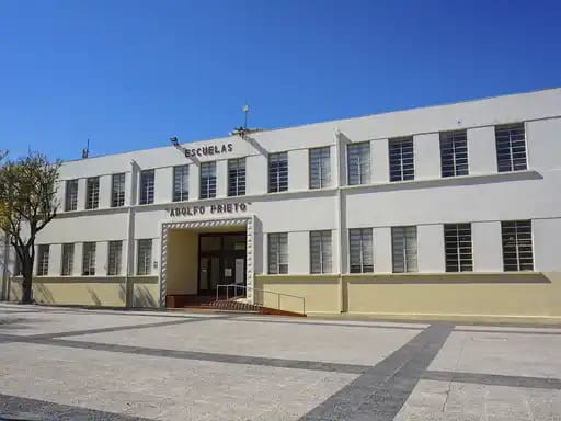 Invitan a participar en las jornadas para creación artística