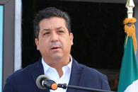 Acusa Gutiérrez Luna que Cabeza de Vaca usa 36 escoltas