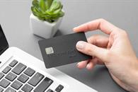 Prohibirán tramitar tarjetas de crédito sin consentimiento