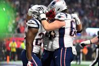 Van Patriotas por más