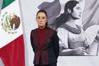 A las mujeres nos hacen sentir culpables: Sheinbaum tras acoso