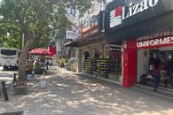 Por el Buen Fin, alistan operativo de seguridad en Sinaloa