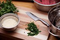 5 cosas que no debes hacer en tu cocina