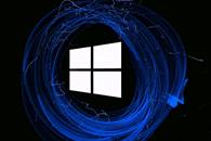 Microsoft libera un parche para desbloquear Windows 10 ESU