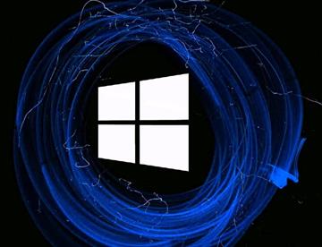 Microsoft libera un parche para desbloquear Windows 10 ESU