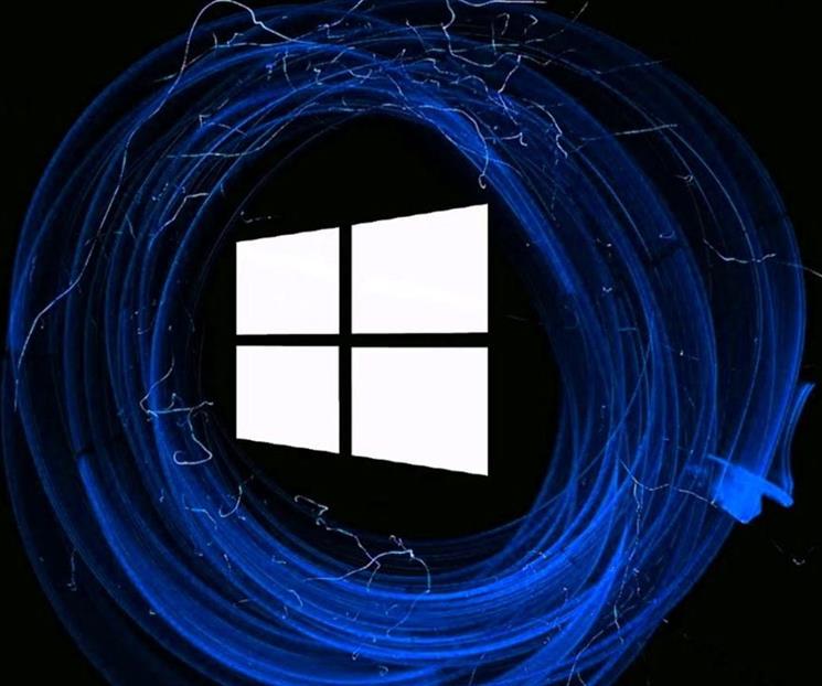 Microsoft libera un parche para desbloquear Windows 10 ESU