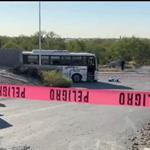 Fotogalería Policiaca del 13/11/2025