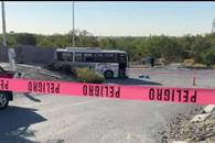 Fotogalería Policiaca del 13/11/2025