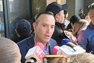 Califican de excesiva la deuda que busca el Estado