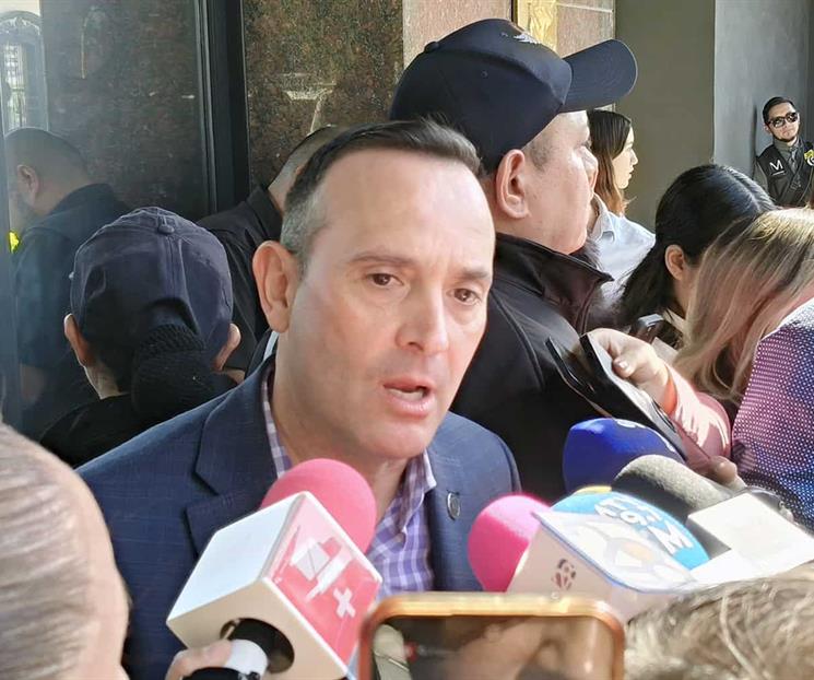 Califican de excesiva la deuda que busca el Estado